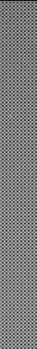Sol 2393: Mast Camera (Mastcam)