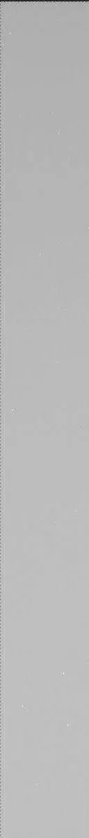 Sol 2393: Mast Camera (Mastcam)