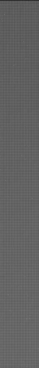 Sol 2393: Mast Camera (Mastcam)