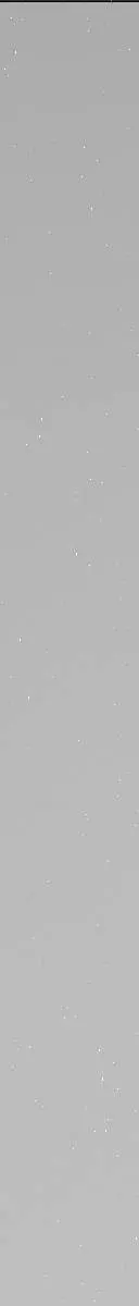 Sol 2393: Mast Camera (Mastcam)