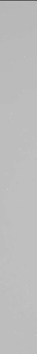 Sol 2393: Mast Camera (Mastcam)