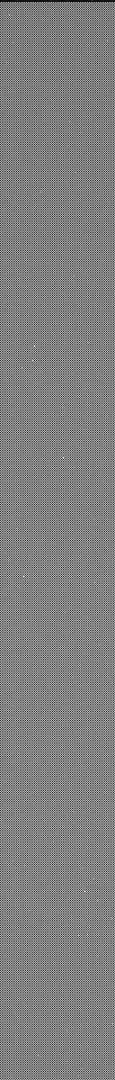 Sol 2393: Mast Camera (Mastcam)