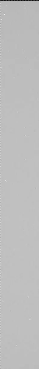 Sol 2393: Mast Camera (Mastcam)