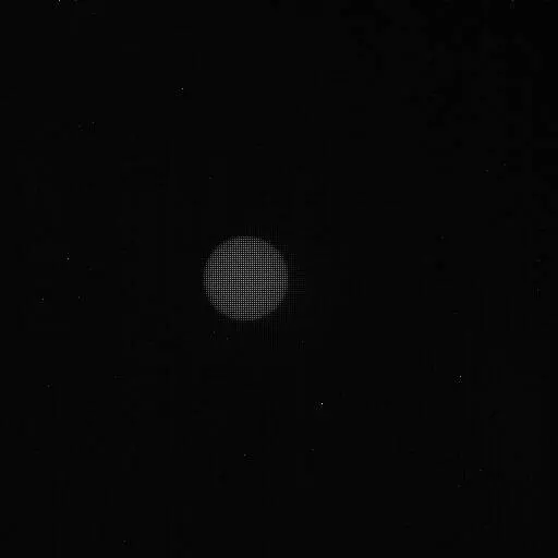 Sol 2393: Mast Camera (Mastcam)