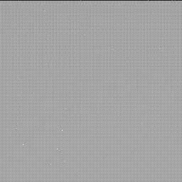 Sol 2393: Mast Camera (Mastcam)