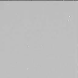 Sol 2393: Mast Camera (Mastcam)