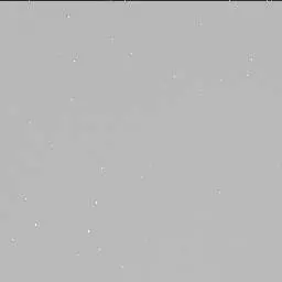 Sol 2393: Mast Camera (Mastcam)