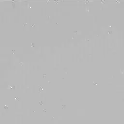 Sol 2393: Mast Camera (Mastcam)