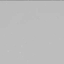 Sol 2393: Mast Camera (Mastcam)