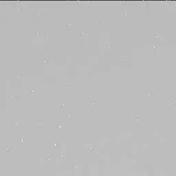 Sol 2393: Mast Camera (Mastcam)