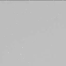 Sol 2393: Mast Camera (Mastcam)