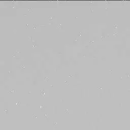 Sol 2393: Mast Camera (Mastcam)