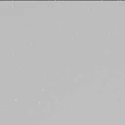 Sol 2393: Mast Camera (Mastcam)