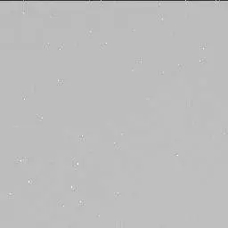 Sol 2393: Mast Camera (Mastcam)