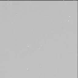 Sol 2393: Mast Camera (Mastcam)