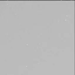 Sol 2393: Mast Camera (Mastcam)
