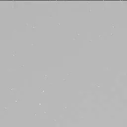 Sol 2393: Mast Camera (Mastcam)