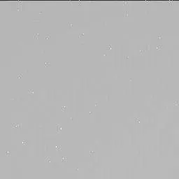 Sol 2393: Mast Camera (Mastcam)