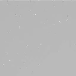 Sol 2393: Mast Camera (Mastcam)