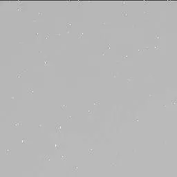 Sol 2393: Mast Camera (Mastcam)