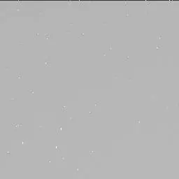 Sol 2393: Mast Camera (Mastcam)