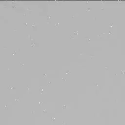 Sol 2393: Mast Camera (Mastcam)