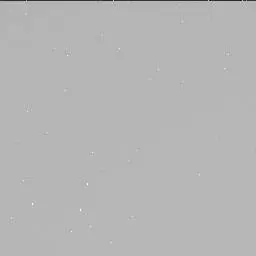 Sol 2393: Mast Camera (Mastcam)