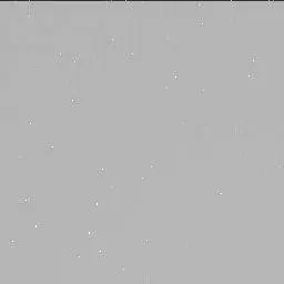 Sol 2393: Mast Camera (Mastcam)