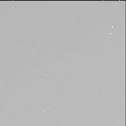 Sol 2393: Mast Camera (Mastcam)
