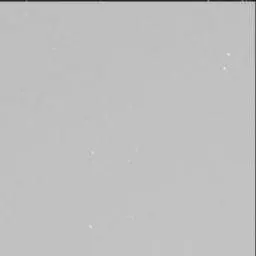 Sol 2393: Mast Camera (Mastcam)