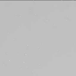 Sol 2393: Mast Camera (Mastcam)