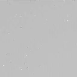 Sol 2393: Mast Camera (Mastcam)