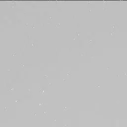Sol 2393: Mast Camera (Mastcam)