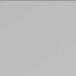 Sol 2393: Mast Camera (Mastcam)