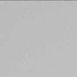 Sol 2393: Mast Camera (Mastcam)