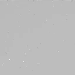 Sol 2393: Mast Camera (Mastcam)