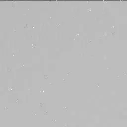 Sol 2393: Mast Camera (Mastcam)