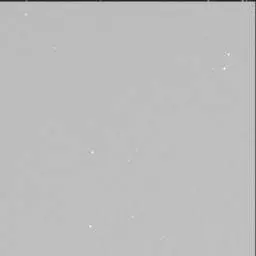 Sol 2393: Mast Camera (Mastcam)
