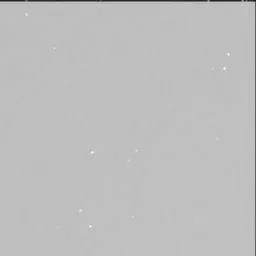 Sol 2393: Mast Camera (Mastcam)