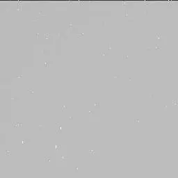 Sol 2393: Mast Camera (Mastcam)