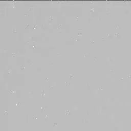 Sol 2393: Mast Camera (Mastcam)