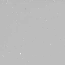 Sol 2393: Mast Camera (Mastcam)