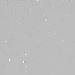 Sol 2393: Mast Camera (Mastcam)