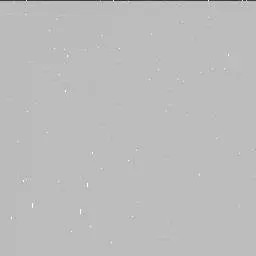 Sol 2393: Mast Camera (Mastcam)