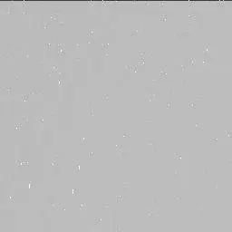 Sol 2393: Mast Camera (Mastcam)