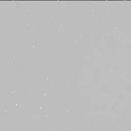 Sol 2393: Mast Camera (Mastcam)