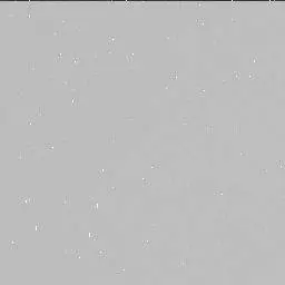Sol 2393: Mast Camera (Mastcam)