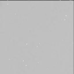 Sol 2393: Mast Camera (Mastcam)