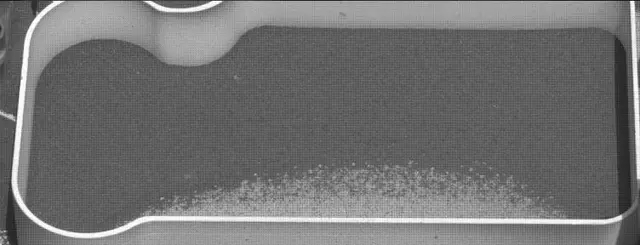 Sol 2396: Mast Camera (Mastcam)