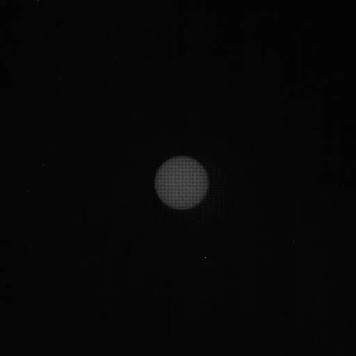 Sol 2400: Mast Camera (Mastcam)